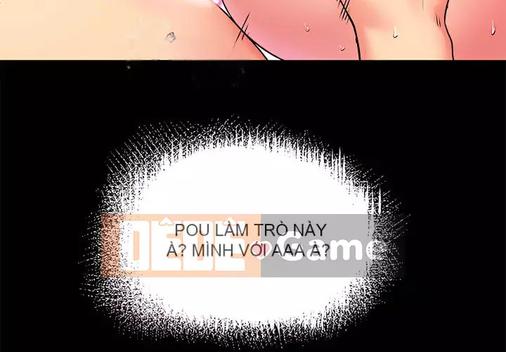 Ly dị cô ấy Chương 1-4