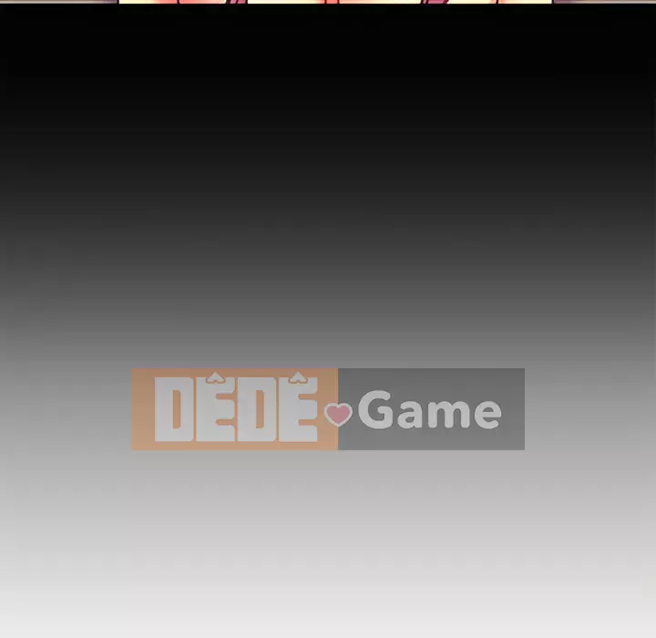 Ly dị cô ấy Chương 1-4