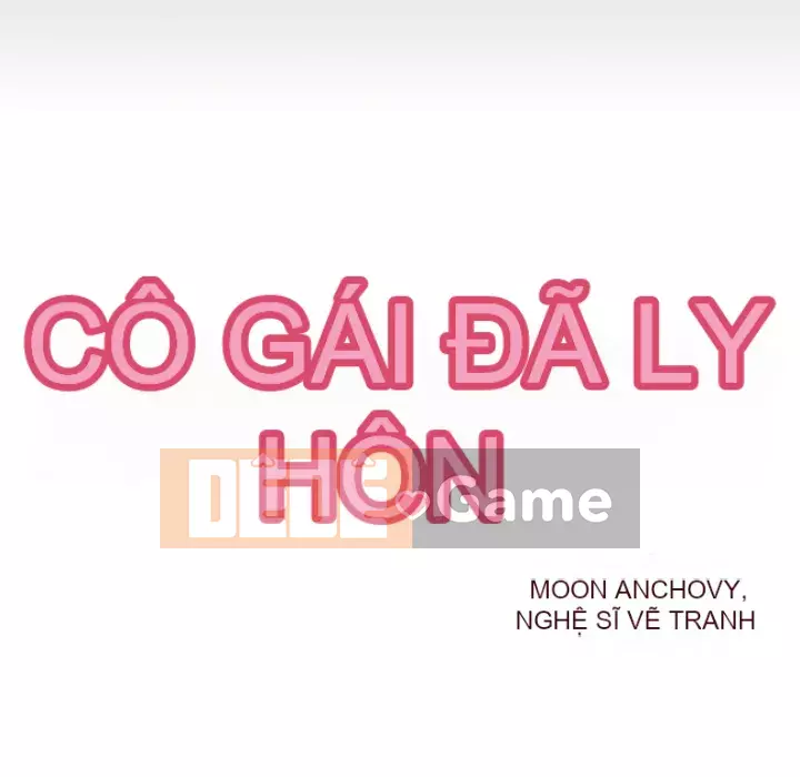 Ly dị cô ấy Chương 1-4