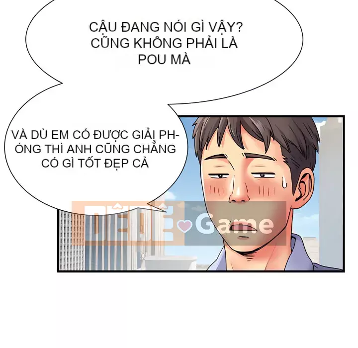 Ly dị cô ấy Chương 1-4