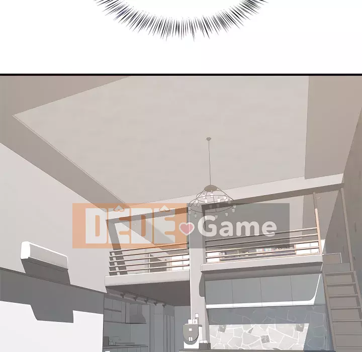 Ly dị cô ấy Chương 1-4