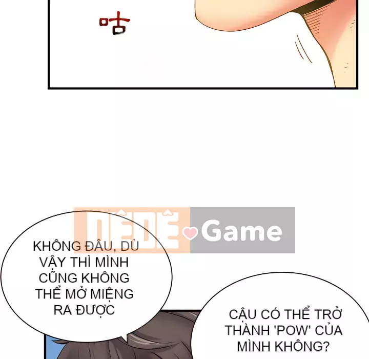 Ly dị cô ấy Chương 1-4