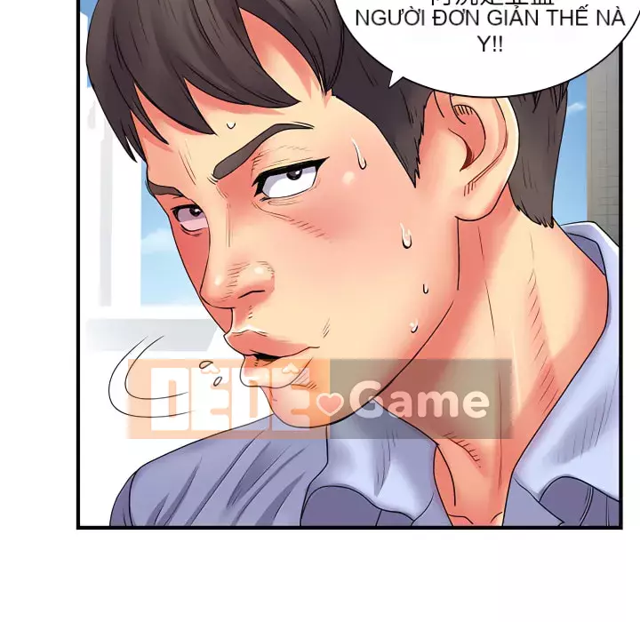 Ly dị cô ấy Chương 1-4