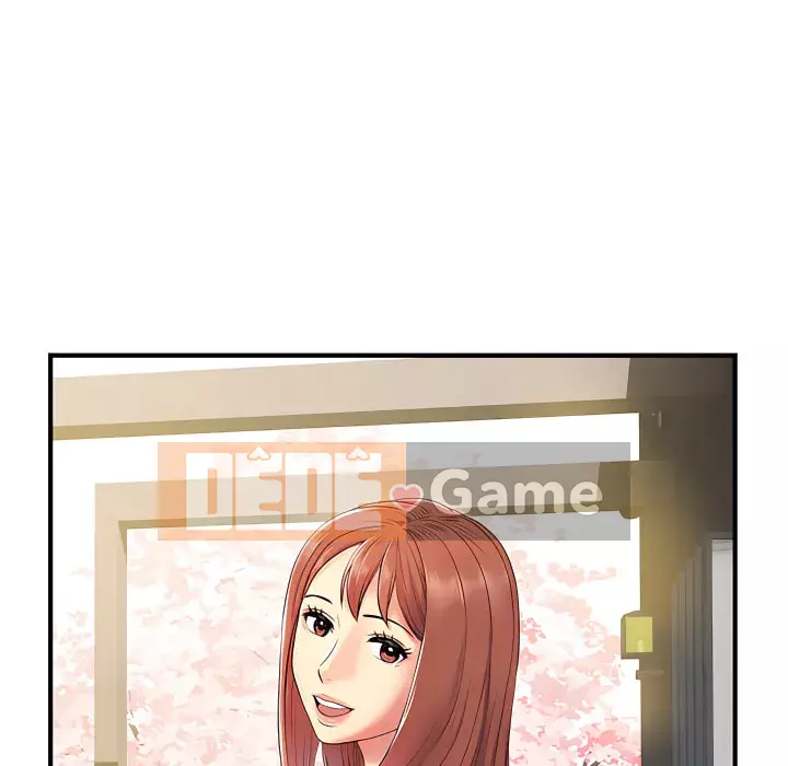 Ly dị cô ấy Chương 1-4