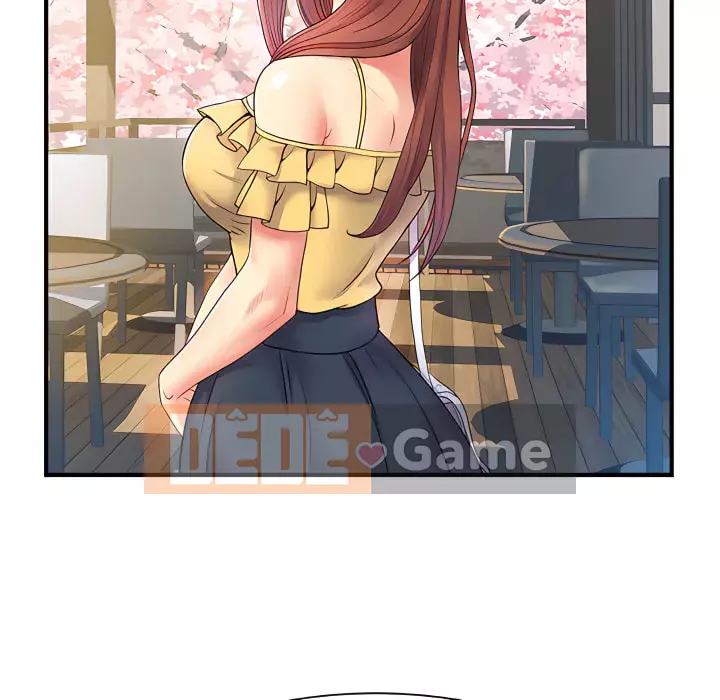 Ly dị cô ấy Chương 1-4