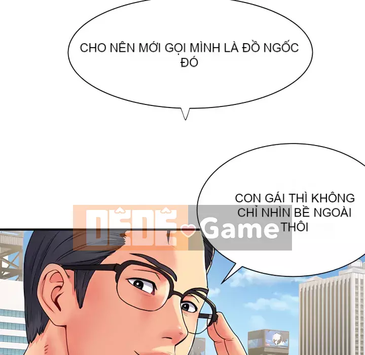 Ly dị cô ấy Chương 1-4