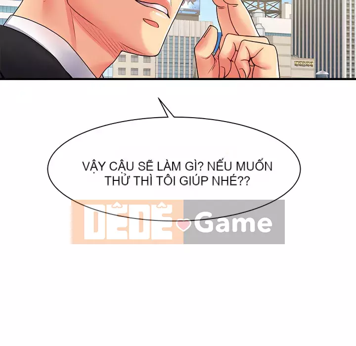 Ly dị cô ấy Chương 1-4