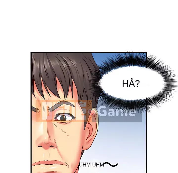 Ly dị cô ấy Chương 1-4