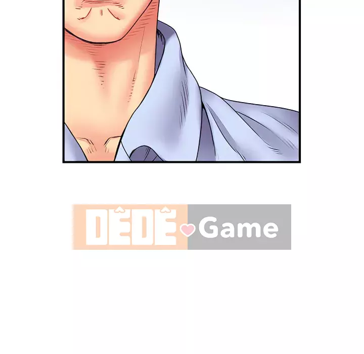 Ly dị cô ấy Chương 1-4