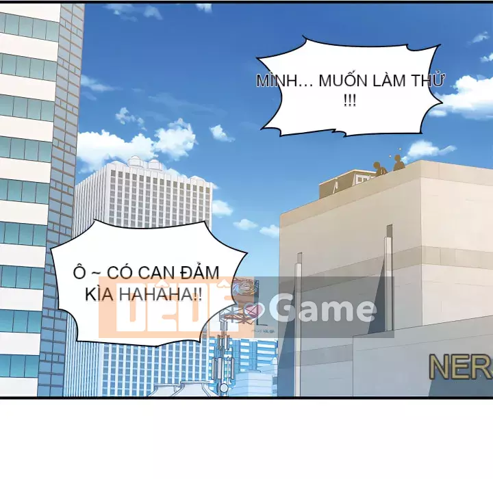 Ly dị cô ấy Chương 1-4