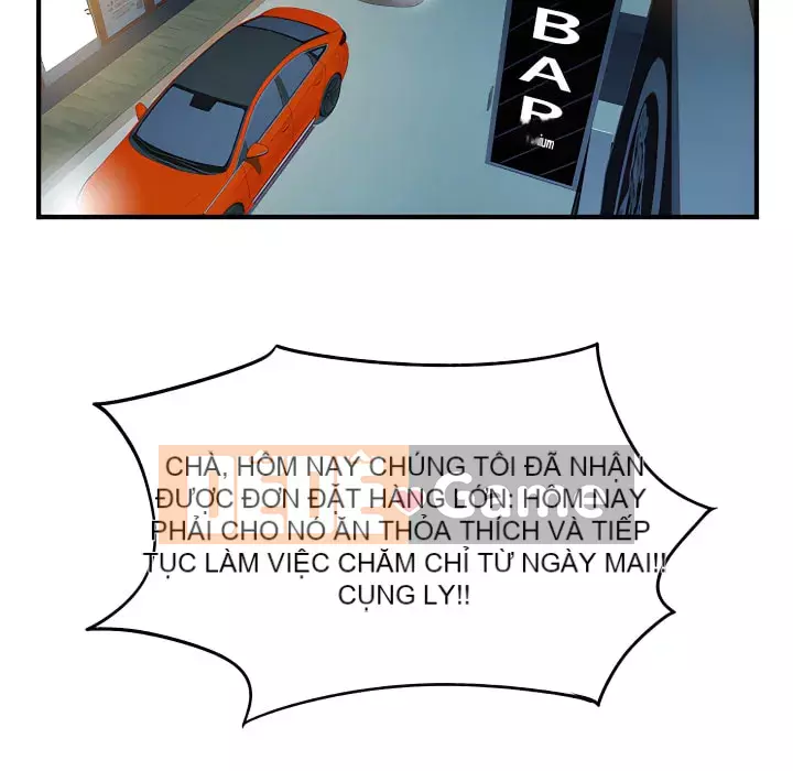 Ly dị cô ấy Chương 1-4