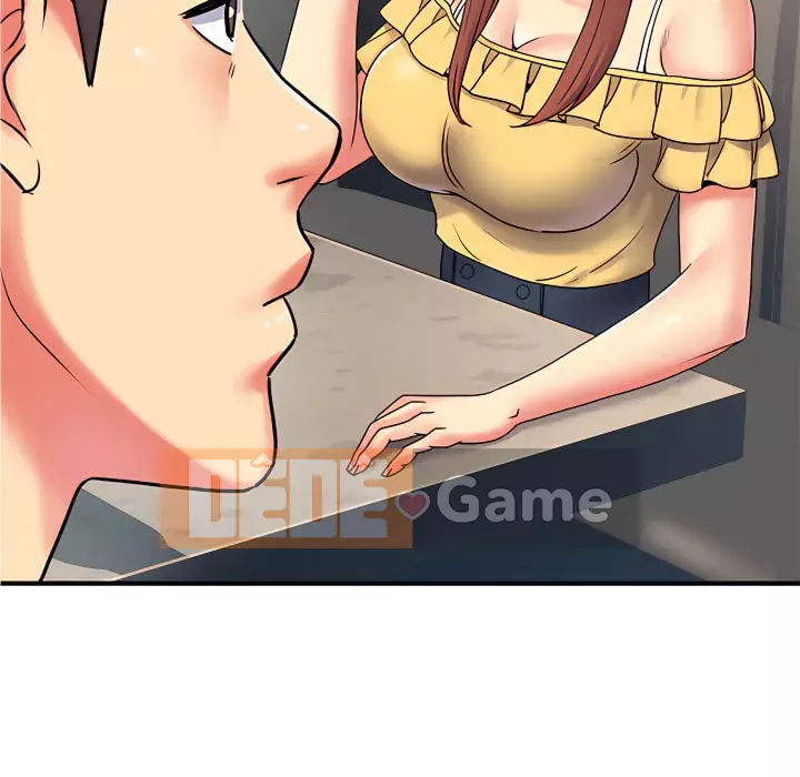 Ly dị cô ấy Chương 1-4