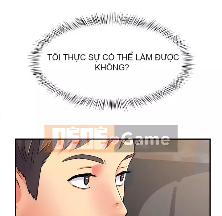 Ly dị cô ấy Chương 1-4