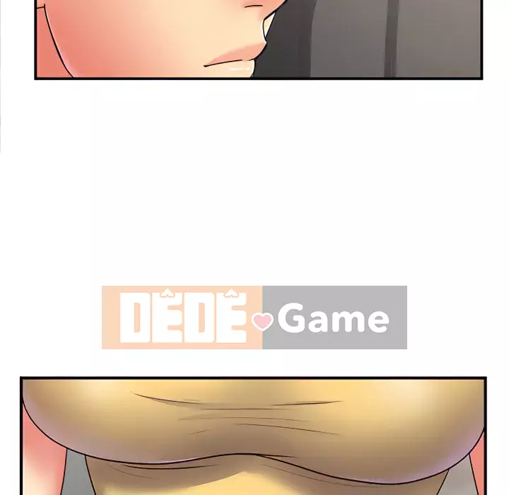 Ly dị cô ấy Chương 1-4