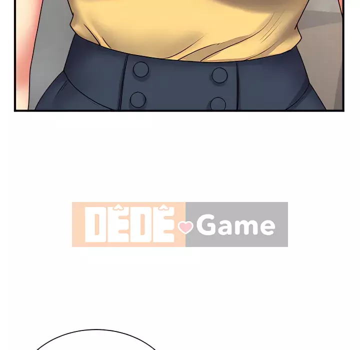 Ly dị cô ấy Chương 1-4