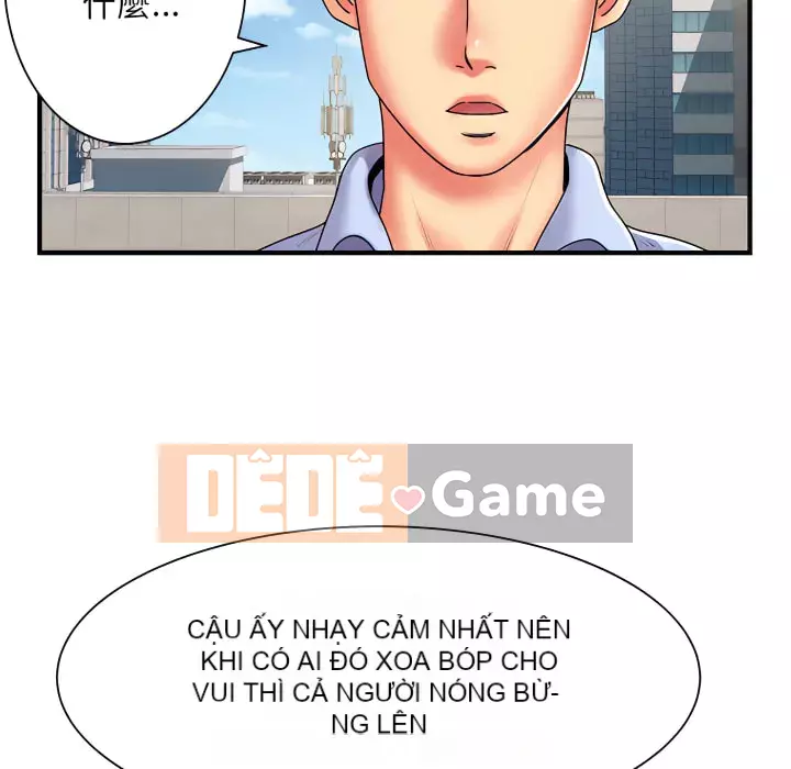 Ly dị cô ấy Chương 1-4