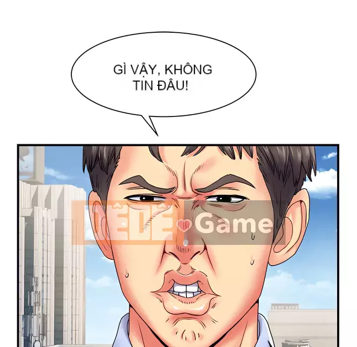 Ly dị cô ấy Chương 1-4