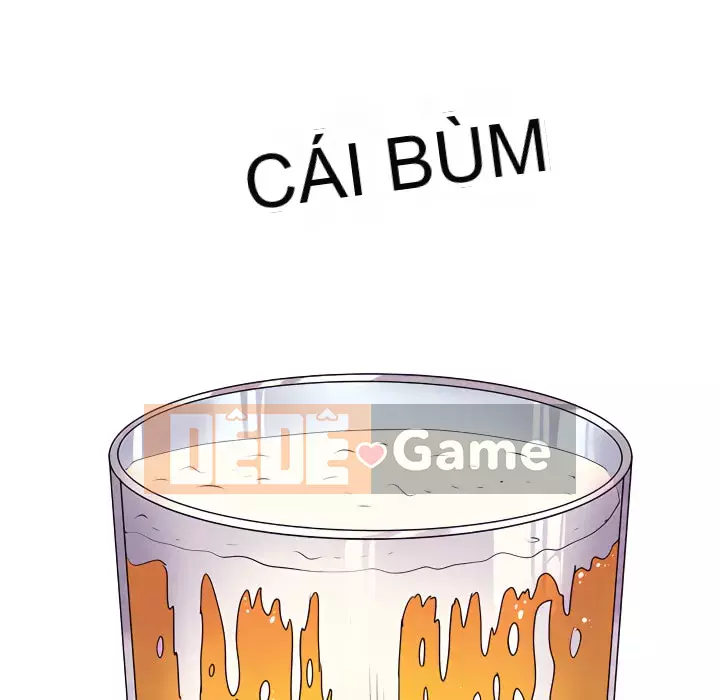 Ly dị cô ấy Chương 1-4