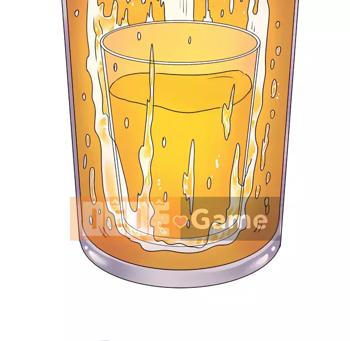 Ly dị cô ấy Chương 1-4