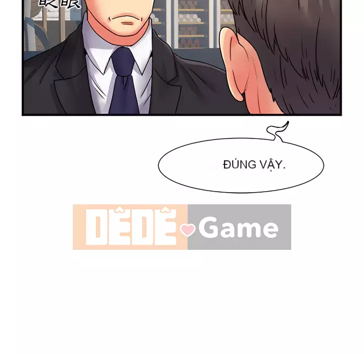 Ly dị cô ấy Chương 1-4