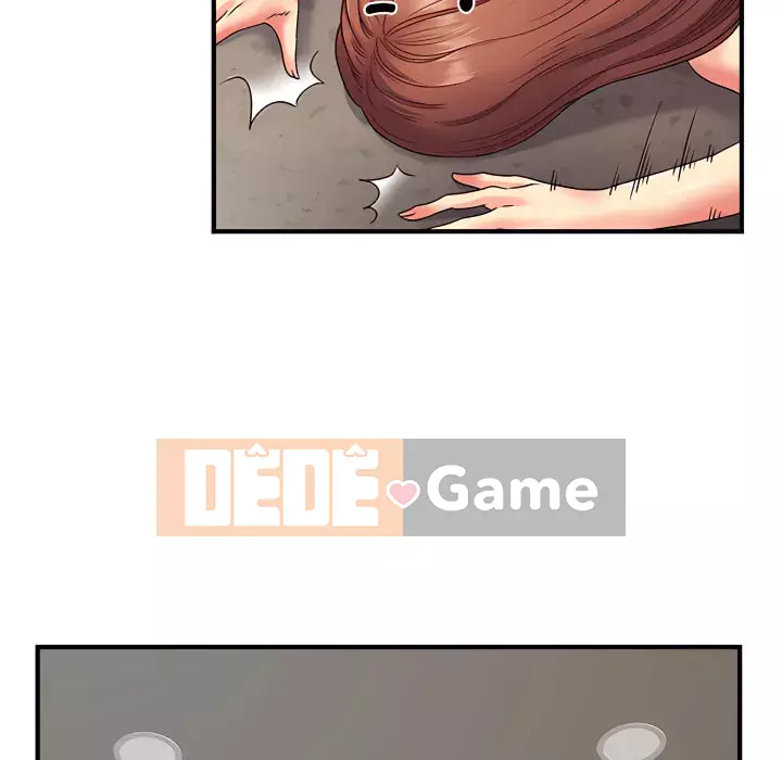 Ly dị cô ấy Chương 1-4