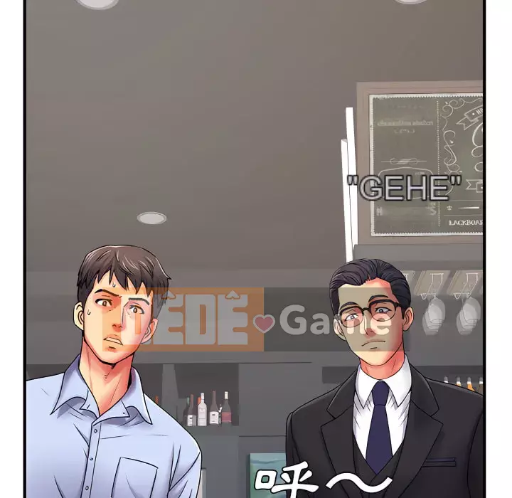 Ly dị cô ấy Chương 1-4