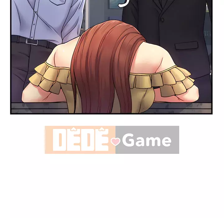 Ly dị cô ấy Chương 1-4