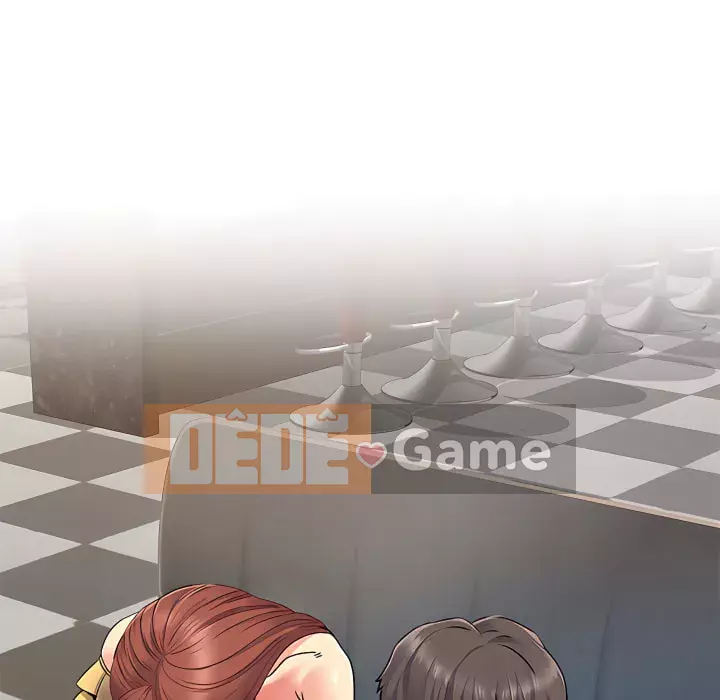 Ly dị cô ấy Chương 1-4