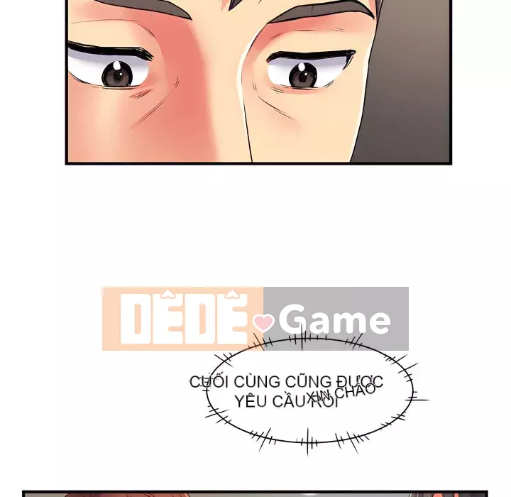 Ly dị cô ấy Chương 1-4