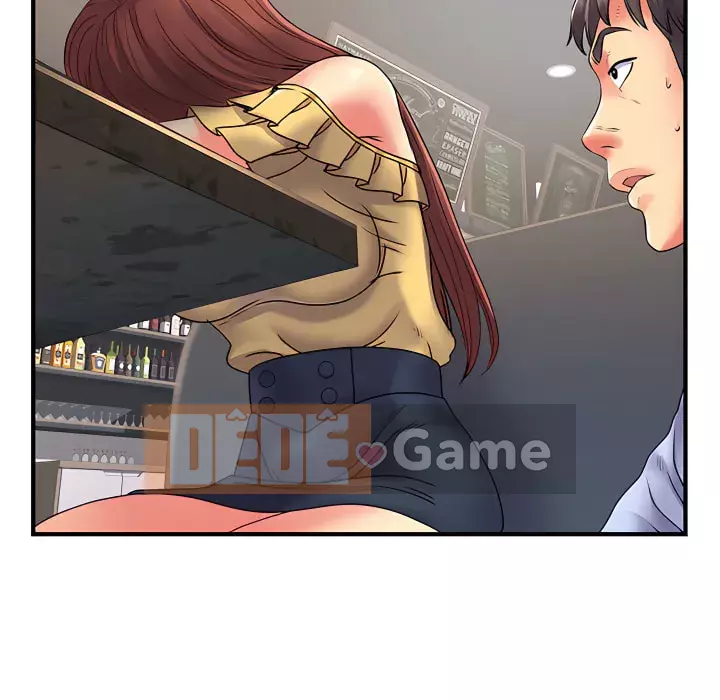 Ly dị cô ấy Chương 1-4