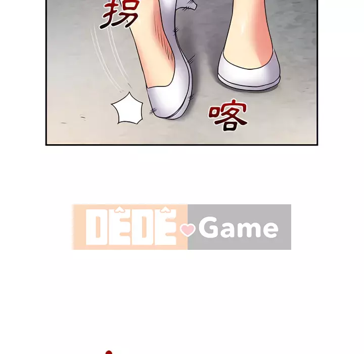 Ly dị cô ấy Chương 1-4