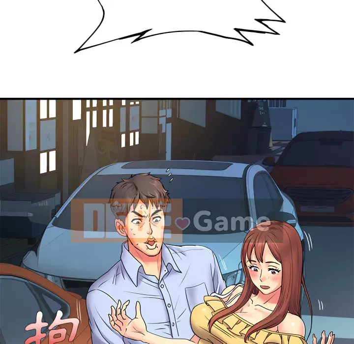 Ly dị cô ấy Chương 1-4