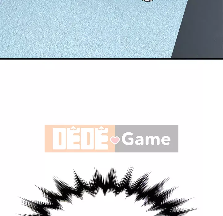 Ly dị cô ấy Chương 1-4