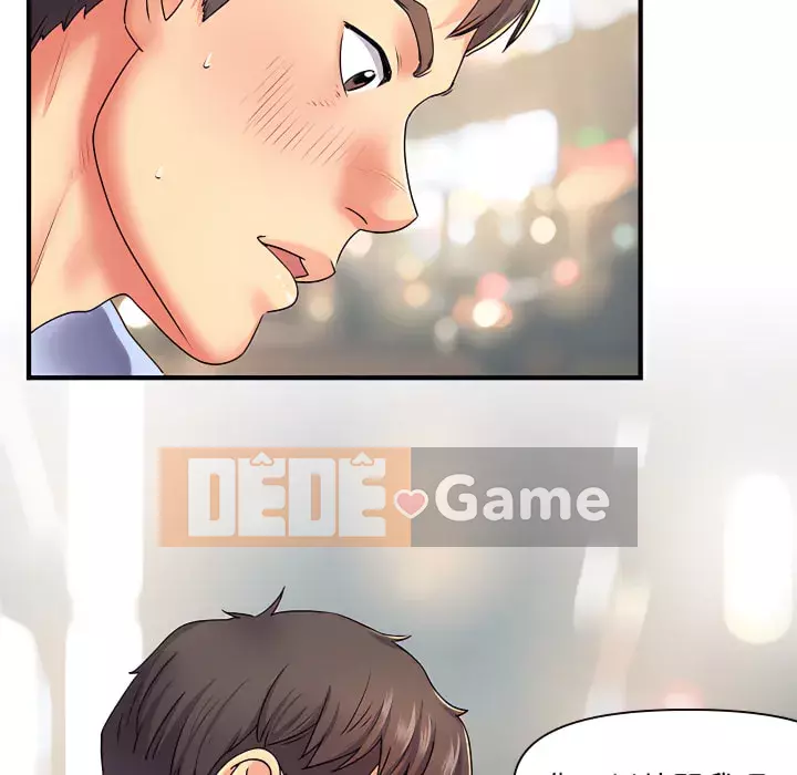 Ly dị cô ấy Chương 1-4