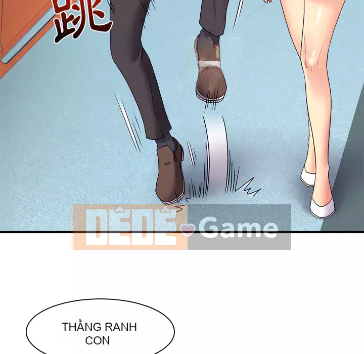 Ly dị cô ấy Chương 1-4