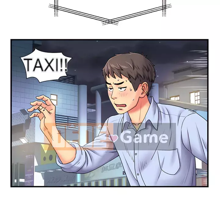 Ly dị cô ấy Chương 1-4