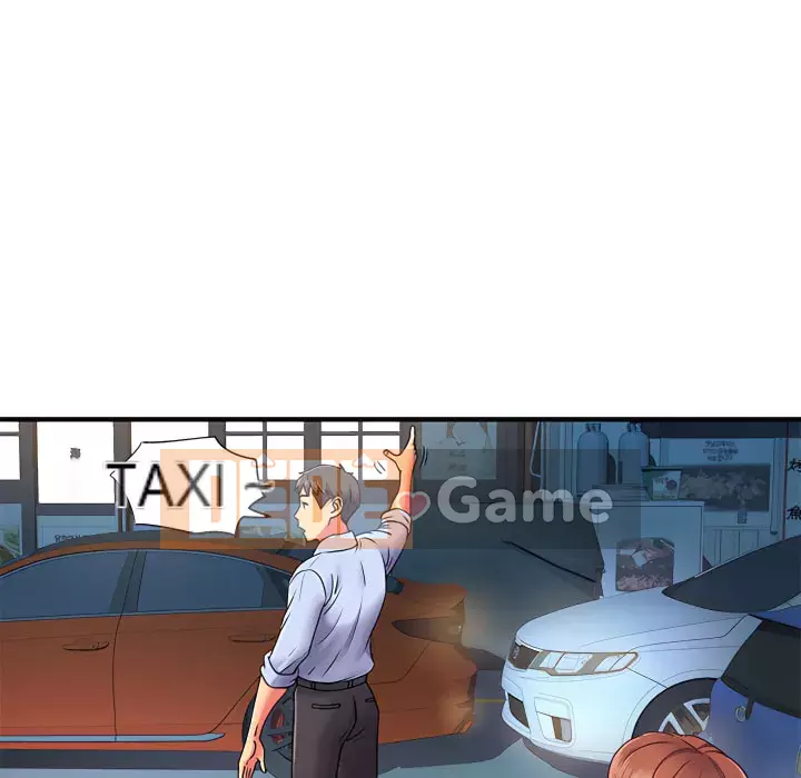 Ly dị cô ấy Chương 1-4