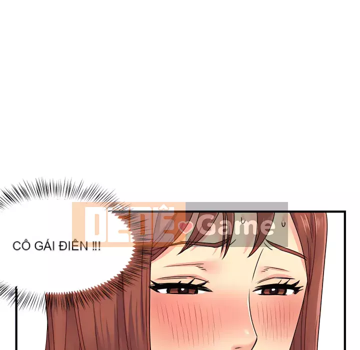 Ly dị cô ấy Chương 1-4