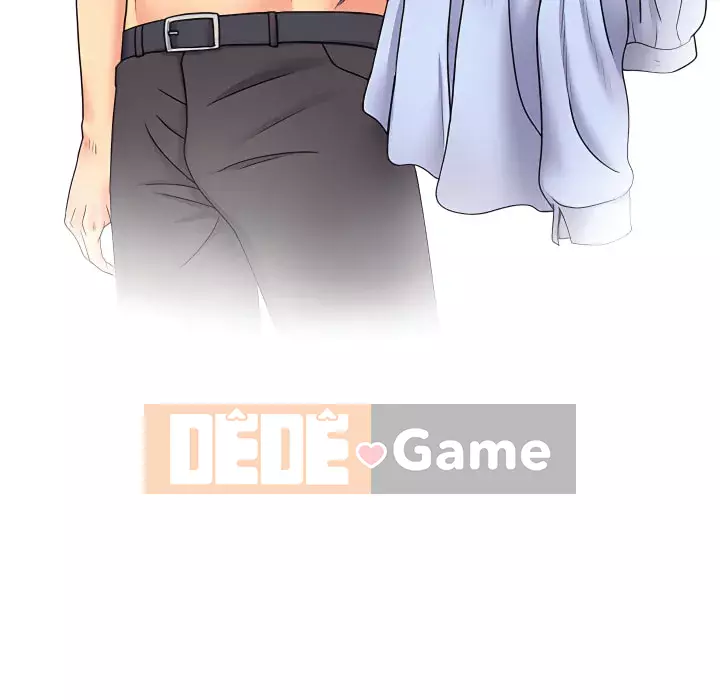 Ly dị cô ấy Chương 1-4