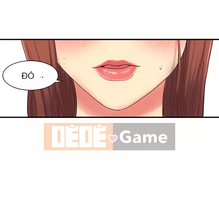 Ly dị cô ấy Chương 1-4