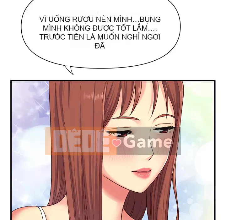 Ly dị cô ấy Chương 1-4