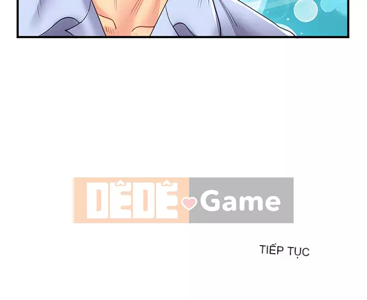 Ly dị cô ấy Chương 1-4