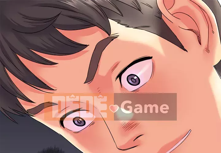 Ly dị cô ấy Chương 1-4