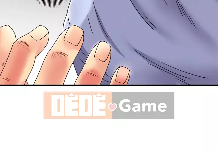 Ly dị cô ấy Chương 1-4