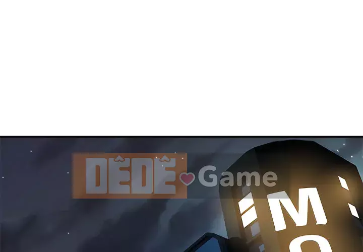 Ly dị cô ấy Chương 1-4