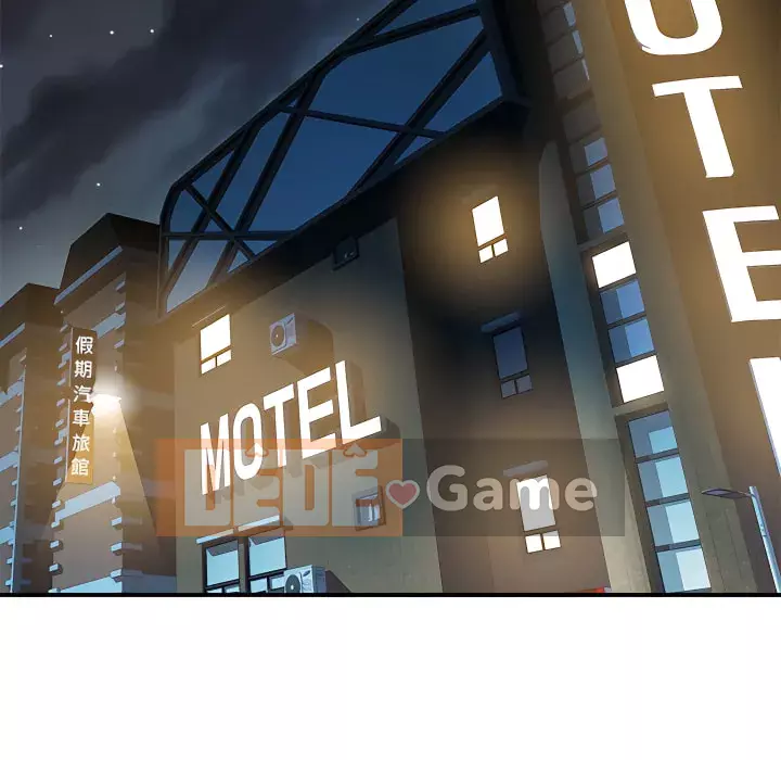 Ly dị cô ấy Chương 1-4