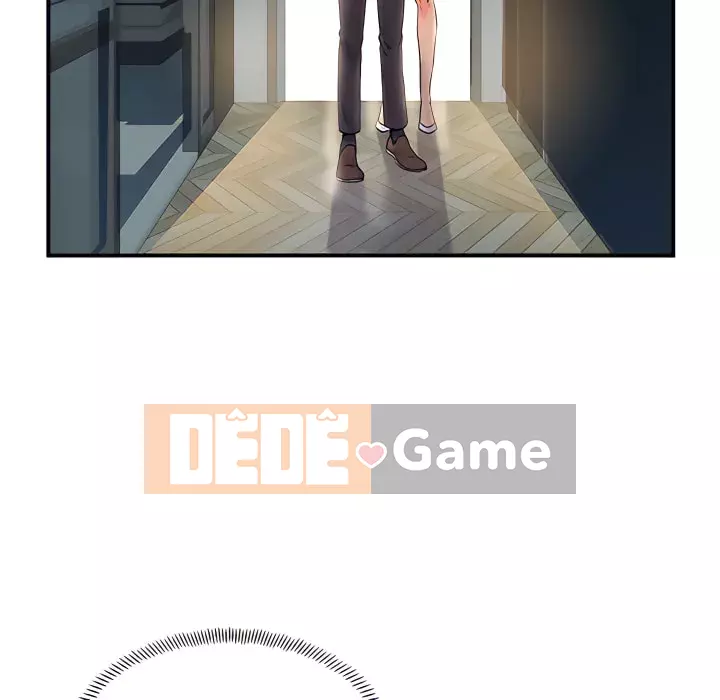 Ly dị cô ấy Chương 1-4