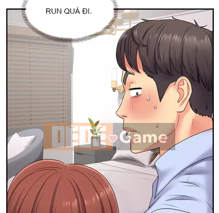 Ly dị cô ấy Chương 1-4