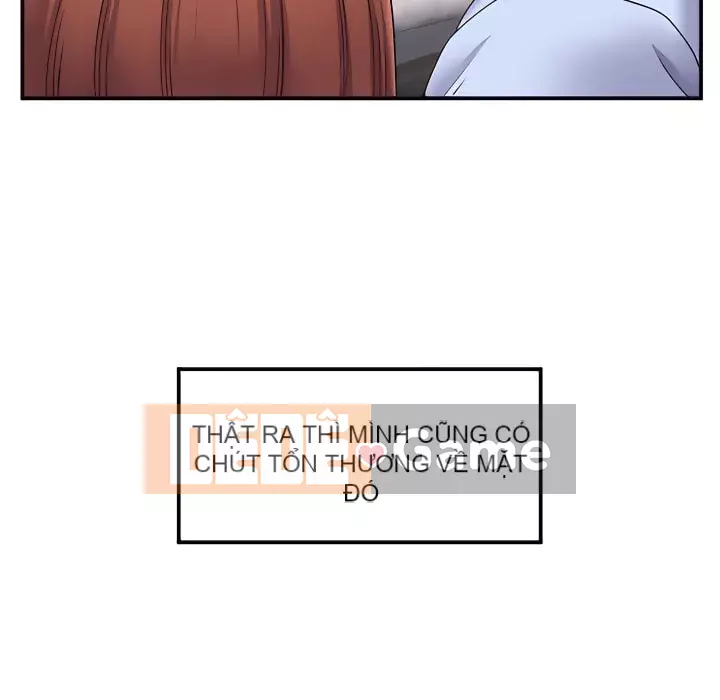 Ly dị cô ấy Chương 1-4