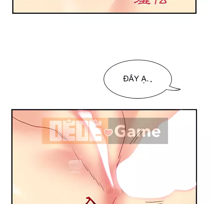 Ly dị cô ấy Chương 1-4